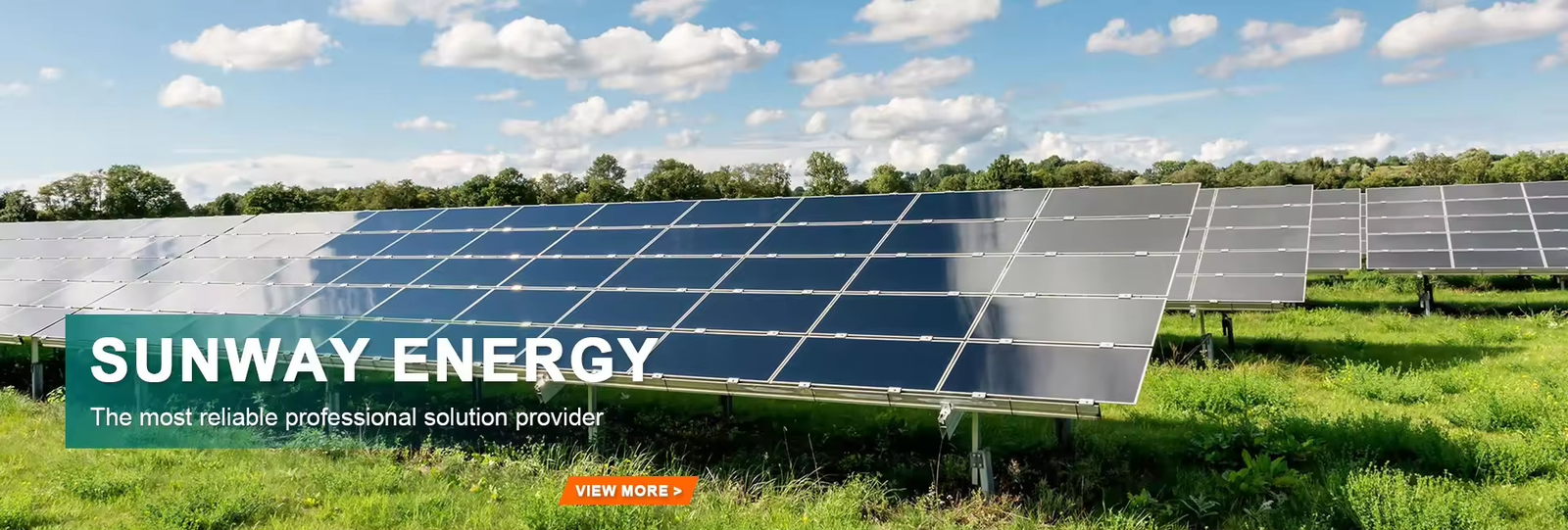 Tấm pin mặt trời PV