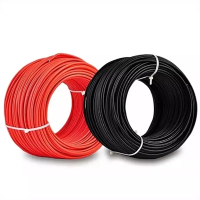 MPPT 8kw Hệ thống năng lượng mặt trời lai CE/RoHS/UN38.3/MSDS Chứng nhận