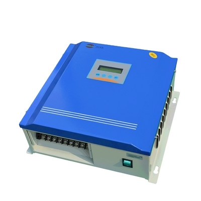 Kiểm soát thông minh Kiểm soát năng lượng mặt trời và gió 1kw 2kw 3kw 5kw