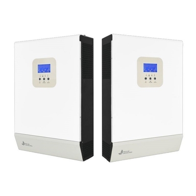 3kw 5kw 8kw 10kw Mppt Inverter năng lượng mặt trời Inverter sóng sinus tinh khiết
