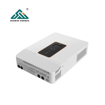 8kw 10kw Off Grid Mặt trời Inverter Sóng sóng nguyên chất và Inverters