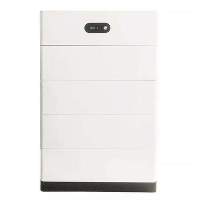 Nguồn năng lượng tấm pin mặt trời 48V 200Ah 10kWh Pin ion lithium cho hệ thống lưu trữ năng lượng