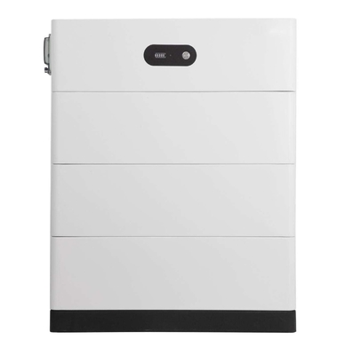 Nguồn năng lượng tấm pin mặt trời 48V 200Ah 10kWh Pin ion lithium cho hệ thống lưu trữ năng lượng