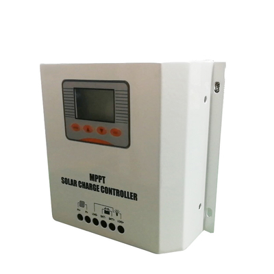 MPPT sạc 30A 40A Điều khiển sạc mặt trời 12V 24V Epever với điện áp PV tối đa 60V