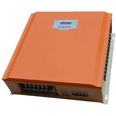 10kw 15kw 20kw phổ biến MPPT PWM điều khiển sạc mặt trời cho 96v 120v 144v 240v