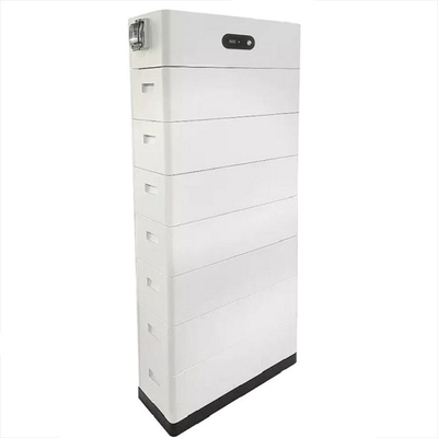 10kwh 5kwh Lithium pin Pack cho gia đình Hệ thống lưu trữ điện tích lũy tuyệt vời
