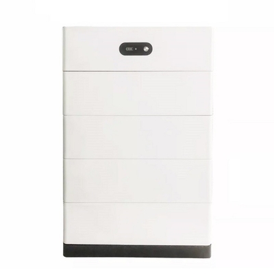6000 chu kỳ 80%DOD pin lưu trữ năng lượng mặt trời 15kw 20kw Lithium Ion pin mặt trời cho Inverter