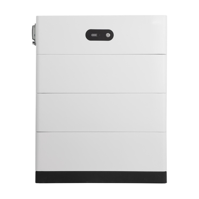 15kw 20kw pin lưu trữ năng lượng mặt trời pin lithium ion Lifepo4