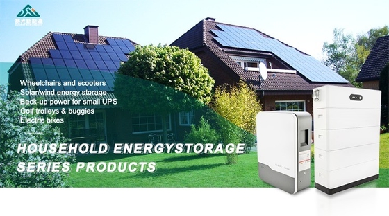 15kw 20kw pin lưu trữ năng lượng mặt trời pin lithium ion Lifepo4
