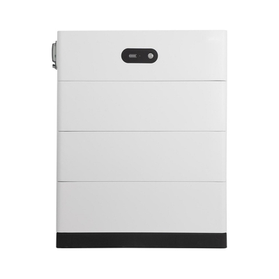 48V 200Ah pin mặt trời hệ thống dự phòng pin pin mặt trời cho nhà