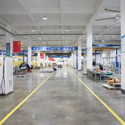 10.24kWh pin lưu trữ năng lượng mặt trời đặt trên mặt đất kết nối ngoài lưới