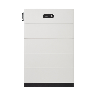 Hệ thống năng lượng mặt trời 5KW 10kw Đối với 220v / 380v Điện áp đầu ra 24h Thời gian làm việc