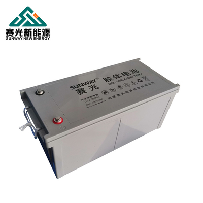 Ba giai đoạn tắt lưới điện Hệ thống năng lượng mặt trời gia đình thiết kế hiện đại xếp chồng