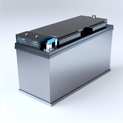 10.24kWh-30kwh pin lưu trữ năng lượng mặt trời cho nguồn năng lượng tấm pin mặt trời và phạm vi công suất đầu ra 10-20 KWh