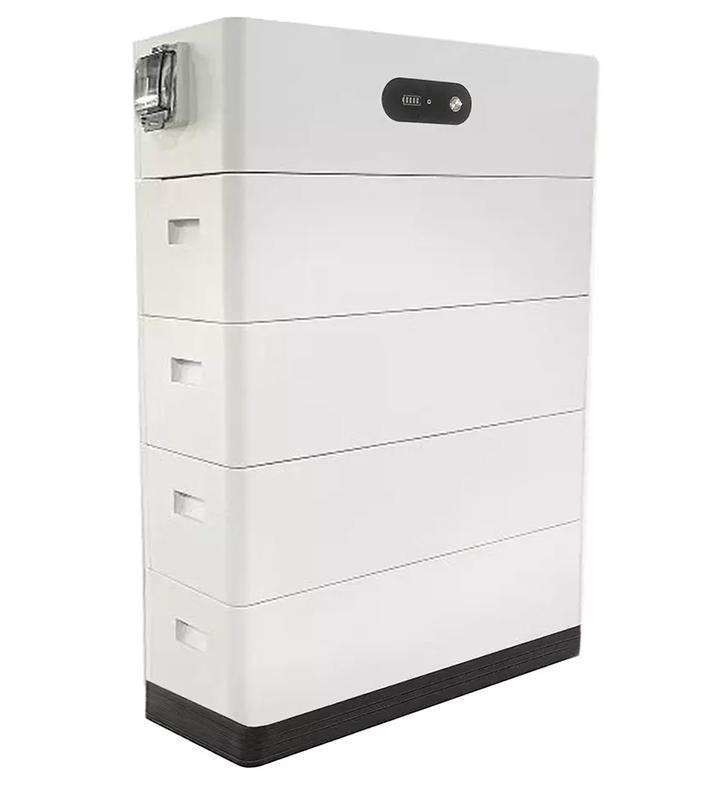 Nguồn năng lượng tấm pin mặt trời 48V 200Ah 10kWh Pin ion lithium cho hệ thống lưu trữ năng lượng