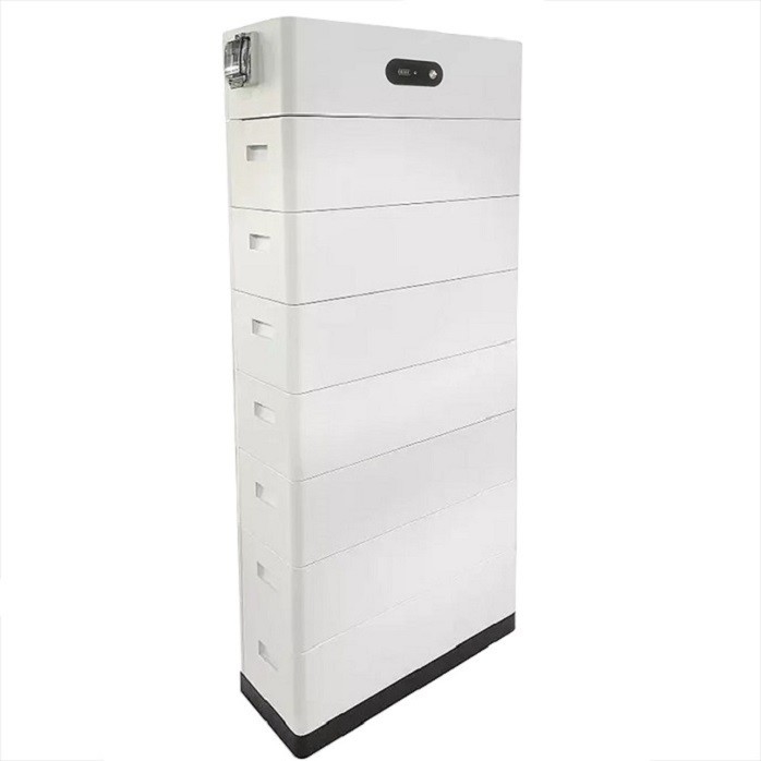 10kwh 5kwh Lithium pin Pack cho gia đình Hệ thống lưu trữ điện tích lũy tuyệt vời