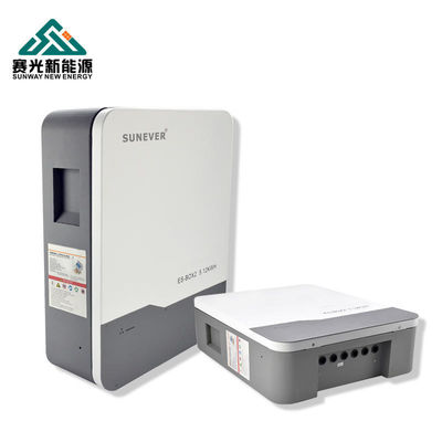 pin pin A lớp 3.2V pin lithium ion để lưu trữ năng lượng