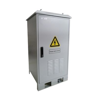 Hệ thống lưu trữ pin năng lượng mặt trời 15KW 3kw cho trạm cơ sở viễn thông
