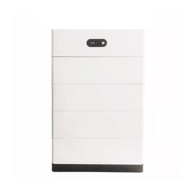 Lưu trữ pin lithium gia đình 15KWH có sức mạnh 3.2V