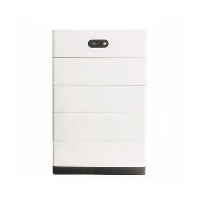 Pin lưu trữ năng lượng mặt trời bền vững dân cư cho Inverter phù hợp với Deye Growatts